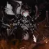 Lucifer (maimai DX)