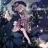 Luna (Arcaea)