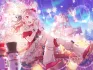 Maruyama Aya (BanG Dream!)