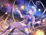 Matsubara Kanon (BanG Dream!)
