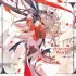 Maya (Arcaea)