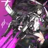 MDA 21 Regulus (CHUNITHM)