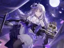 Minato Yukina (BanG Dream!)