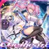 MIR 203 Selene Sheryl (CHUNITHM)