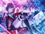 Mitake Ran (BanG Dream!)