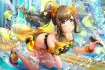 Mizushima Marika (D4DJ)