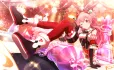 Momoi Airi (Project SEKAI)