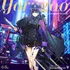 Murasaki Kuro (maimai DX)