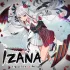 Nami (Arcaea)