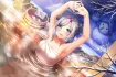 Niijima Ibuki (D4DJ)