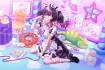 Ohnaruto Muni (D4DJ)