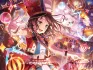 Okusawa Misaki (BanG Dream!)