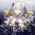 Rena Ishmeil (CHUNITHM)