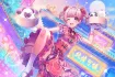 Sakurada Miyu (D4DJ)