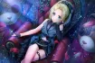 Sasago Jennifer Yuka (D4DJ)