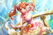 Seto Rika (D4DJ)