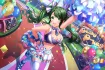 Shimizu Esora (D4DJ)