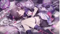 Shinonome Ena (Project SEKAI)