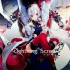 Shirahime (Arcaea)