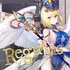Shirohoin Raguel (maimai DX)