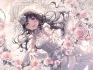 Shirokane Rinko (BanG Dream!)