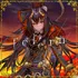 Sylvius (CHUNITHM)