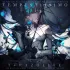 Tairitsu (Arcaea)