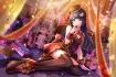 Togetsu Rei (D4DJ)