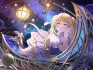 Tsurumaki Kokoro (BanG Dream!)