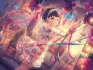 Ushigome Rimi (BanG Dream!)