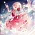 Vita (Arcaea)