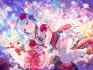 Wakamiya Eve (BanG Dream!)