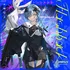 Wet Feather (maimai DX)
