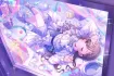 Yamate Kyoko (D4DJ)