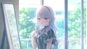 Yoisaki Kanade (Project SEKAI)