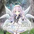 Yurisaki Mikael (maimai DX)