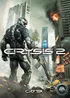 Crysis 2 Cover