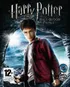 Harry Potter And The Half Blood Prince (Video Game)