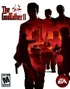 Godfather2gameCover