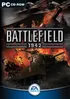 Battlefield 1942 Box Art