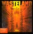 Wasteland Coverart