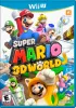 800px Box NA Super Mario 3D World