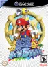 800px Box NA Super Mario Sunshine