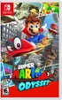 800px SuperMarioOdyssey NA Boxart