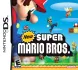 1200px New Super Mario Bros Box