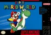 1200px Super Mario World Box