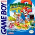 Supermarioland2logo