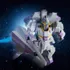 Strike Zeta Gundam
