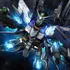 Gundam Delta Kai