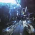 Full Armor ZZ Gundam